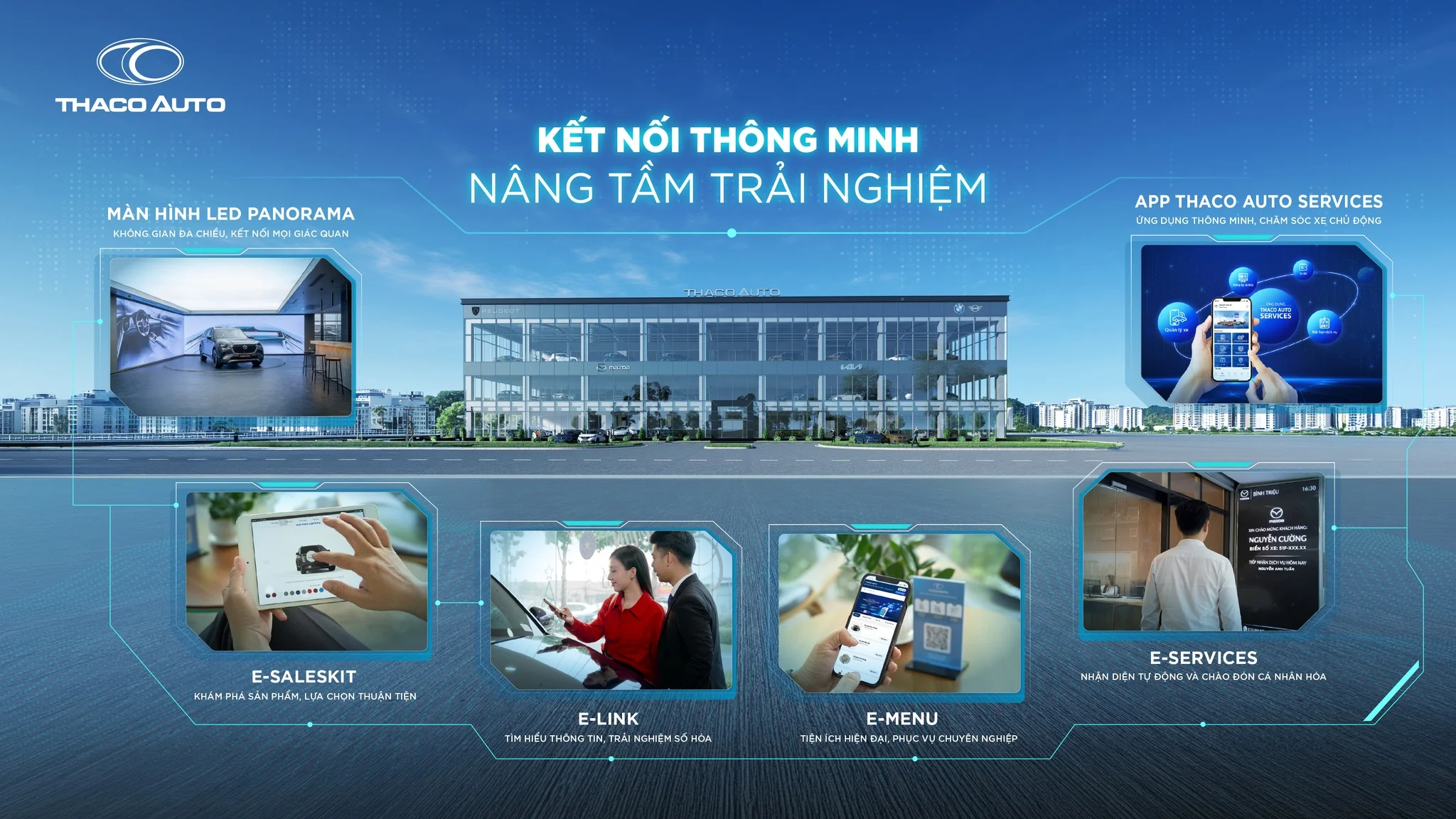 Tin tức