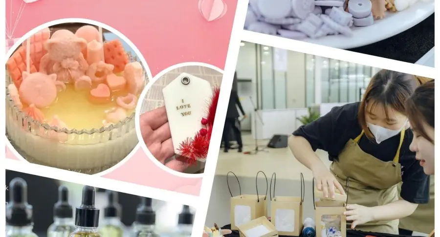 💐 TRI ÂN PHÁI ĐẸP VỚI "TUẦN LỄ TÔN VINH PHÁI ĐẸP" SỰ KIỆN HẤP DẪN TỪ THACO AUTO ĐẮK LẮK TRONG THÁNG 3 💐