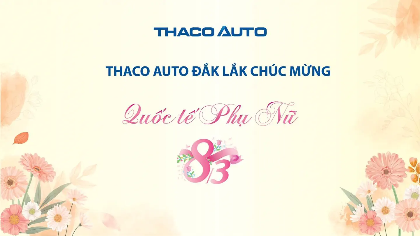 Tin tức