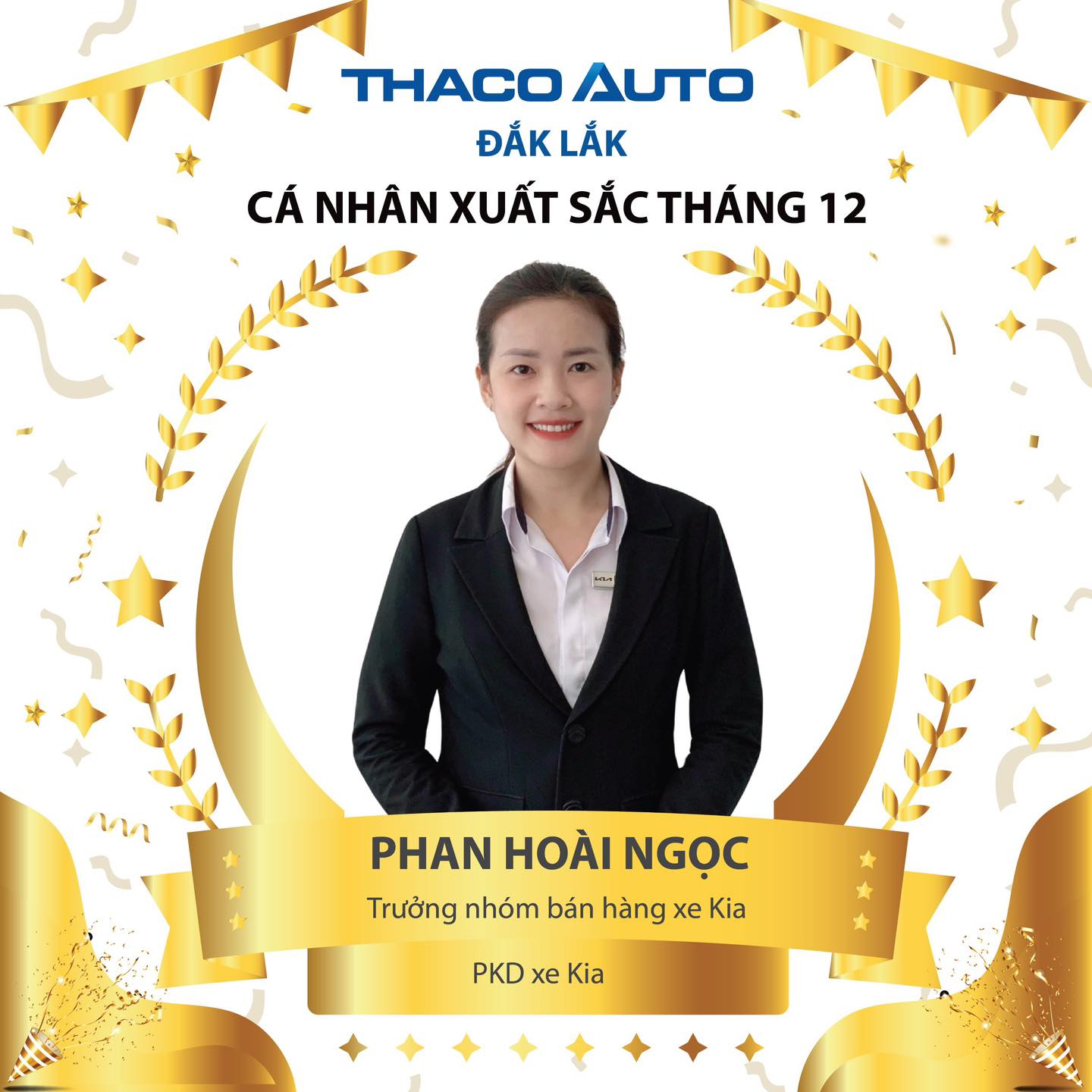 Tin tức