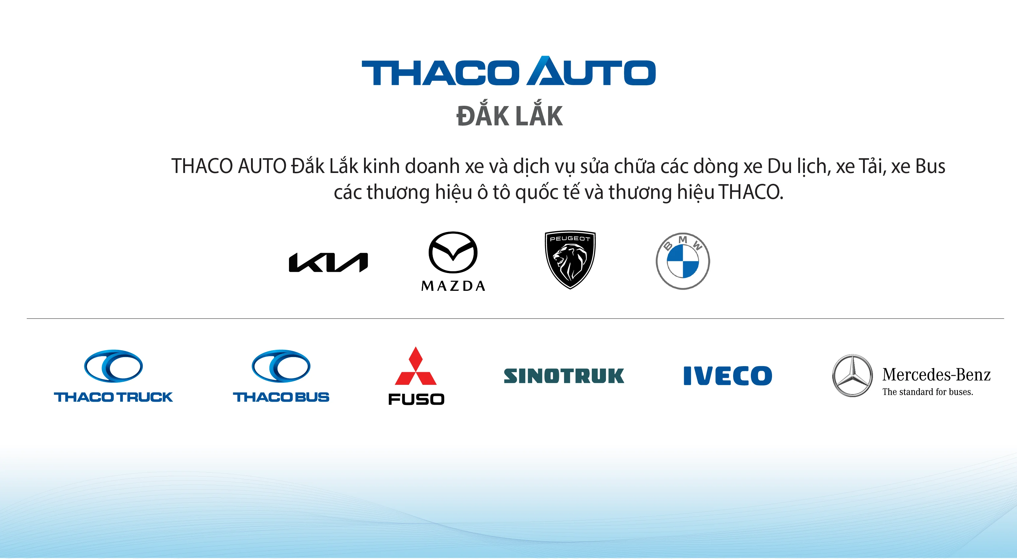 Tin tức