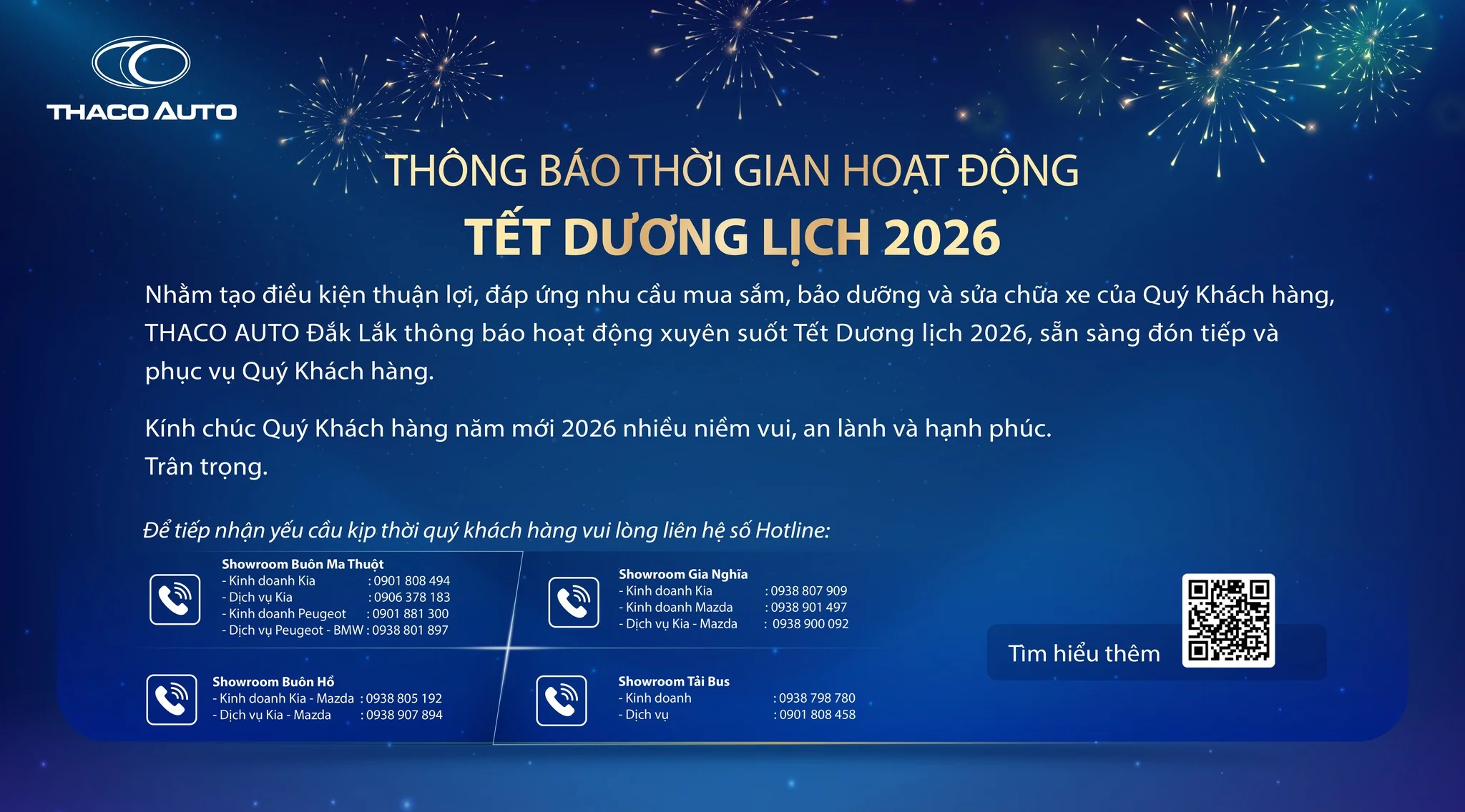 Tin tức