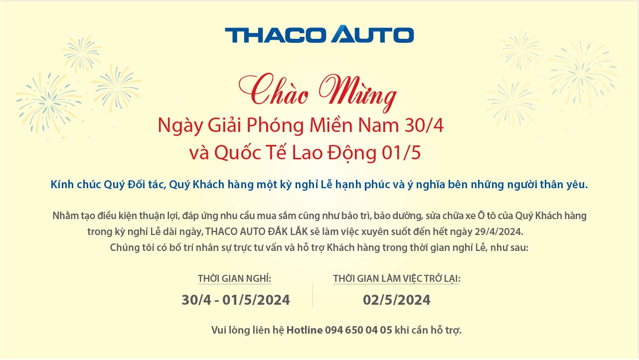 Tin tức