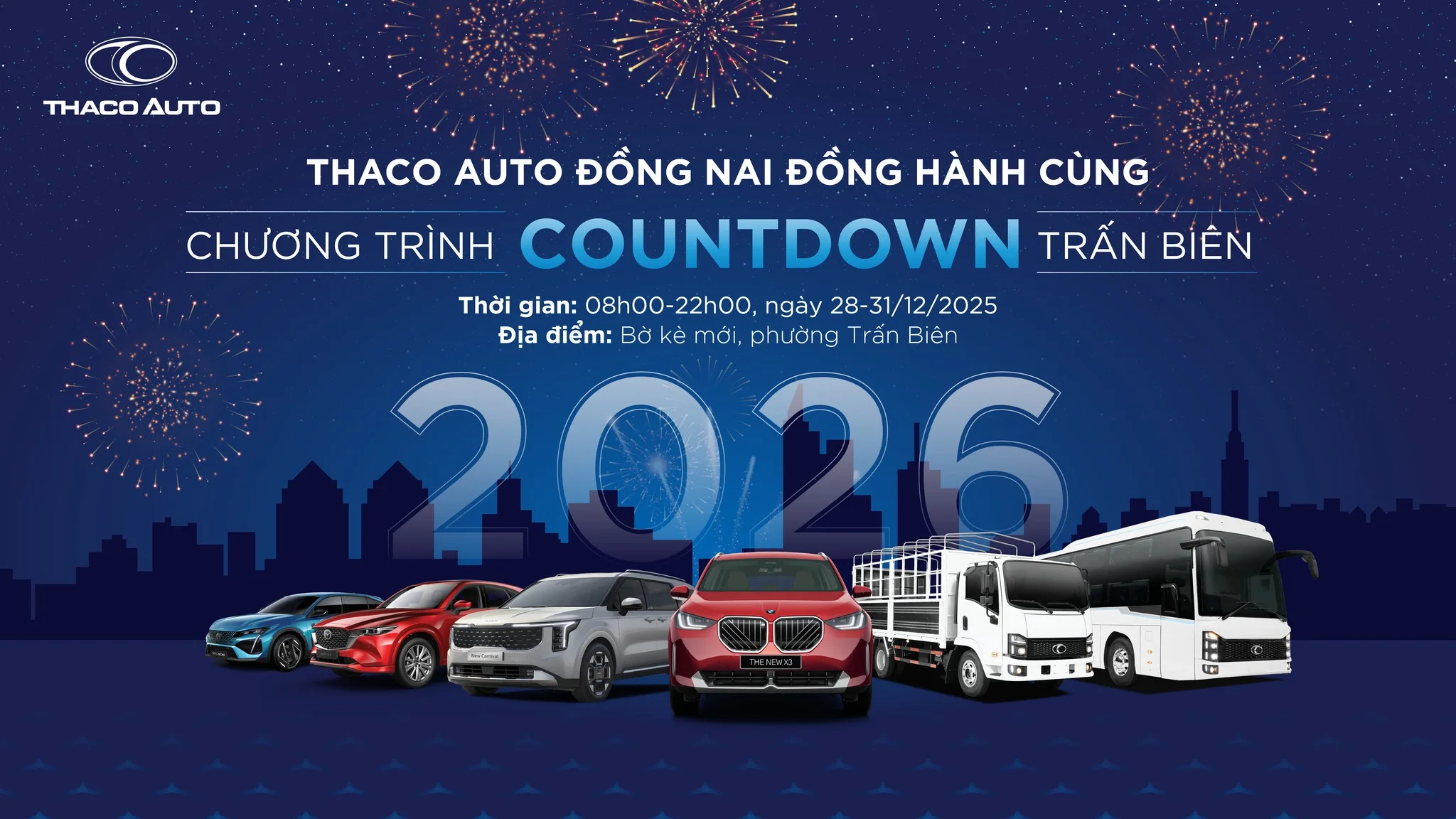 Tin tức