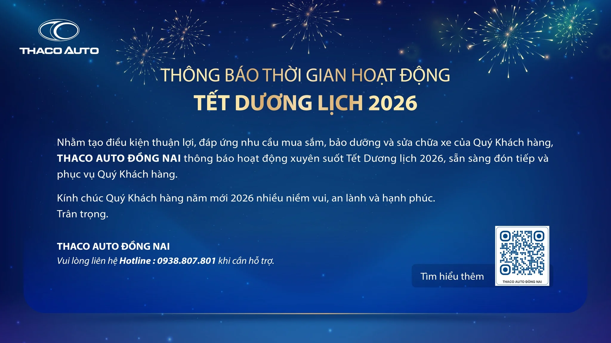 Tin tức