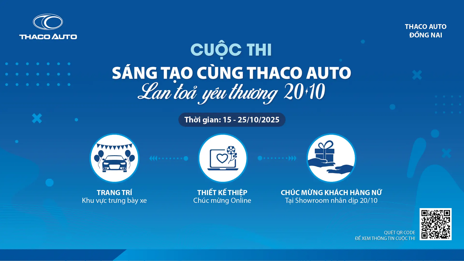 Tin tức
