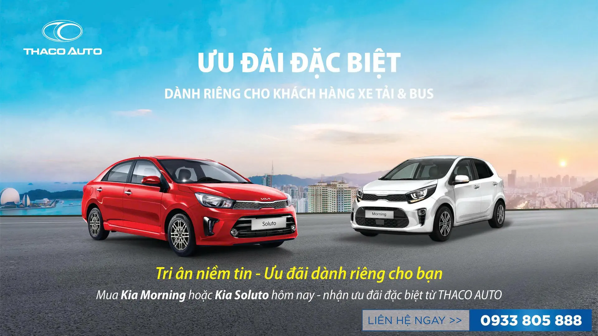 Tin tức
