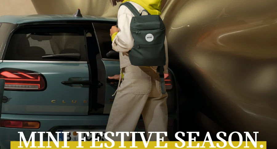 MINI FESTIVE SEASON ƯU ĐÃI ĐẾN 70% PHỤ KIỆN VÀ SẢN PHẨM THỜI TRANG