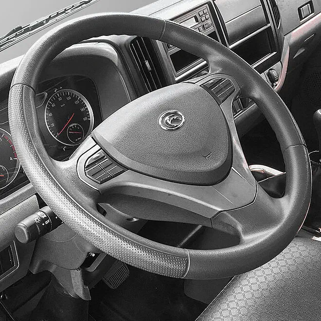 FLEXIBLE ON ANY terrarium