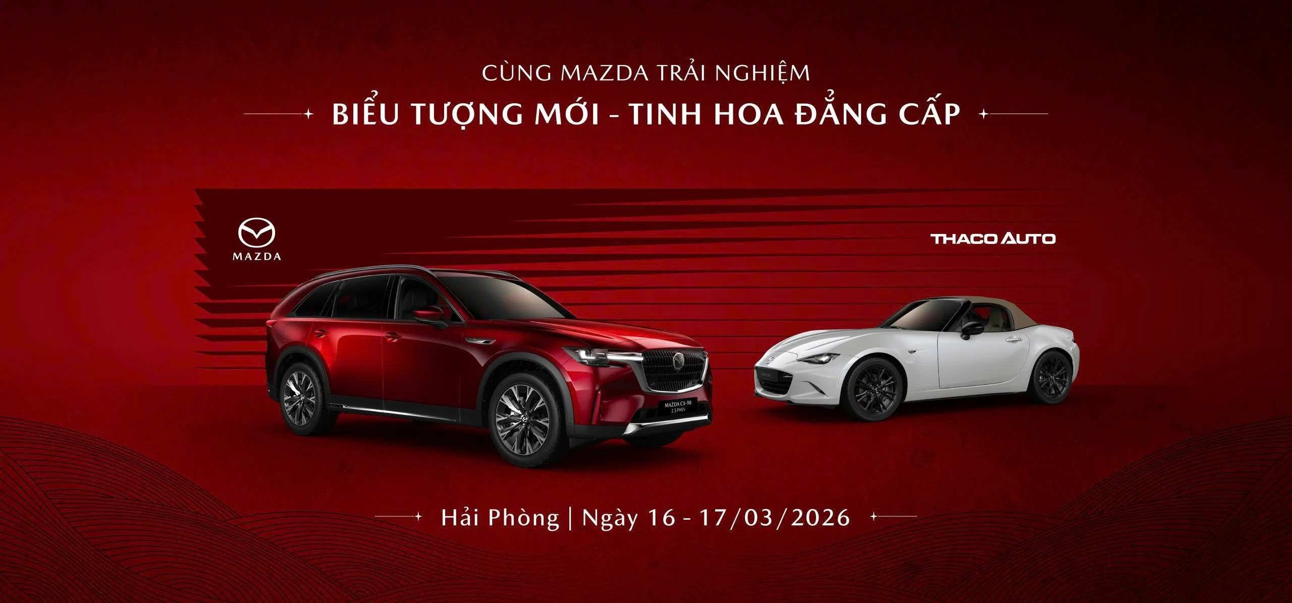 Tin tức