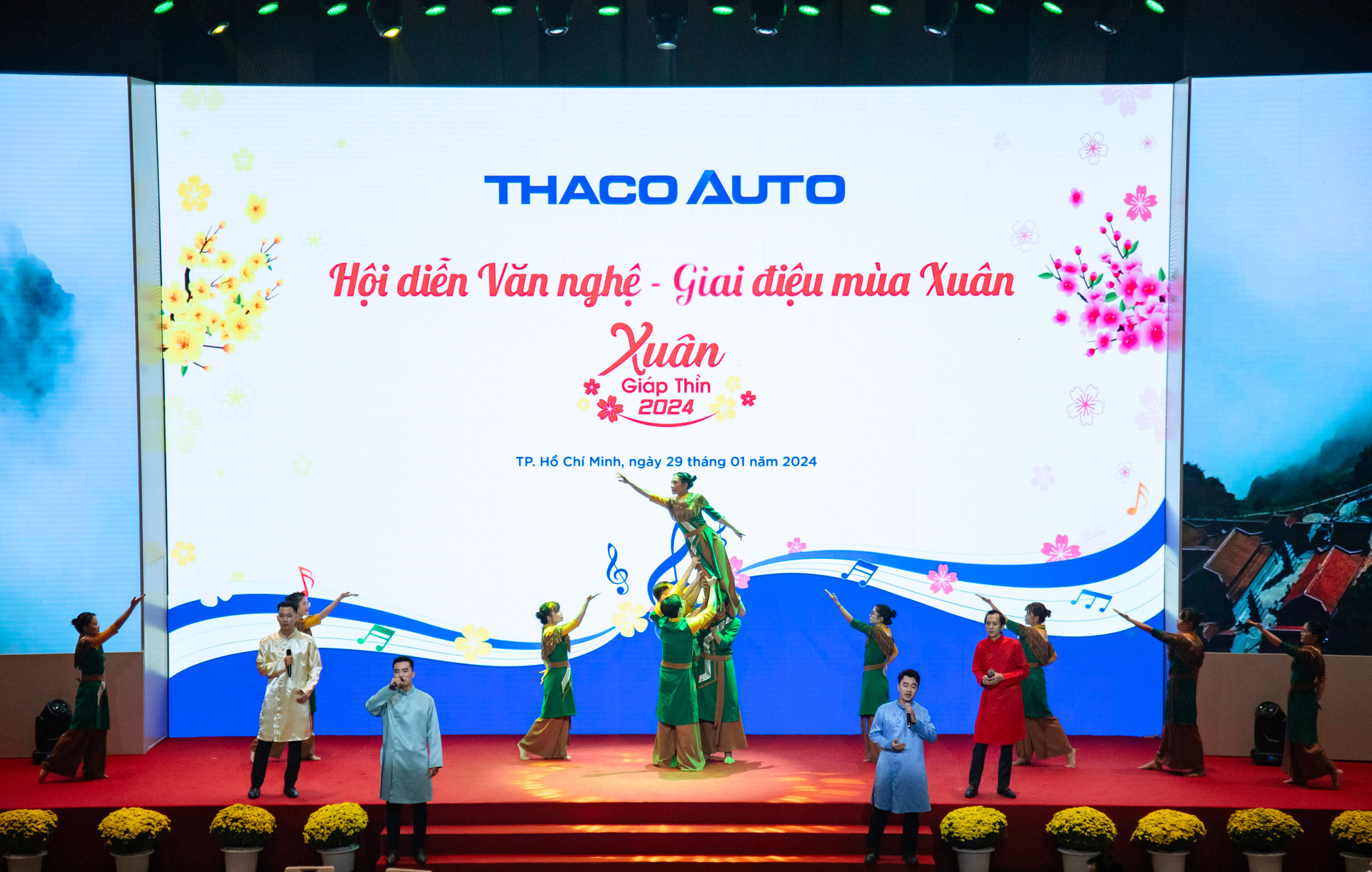 hoi-dien-van-nghe-thaco-auto-2024-03 (1)