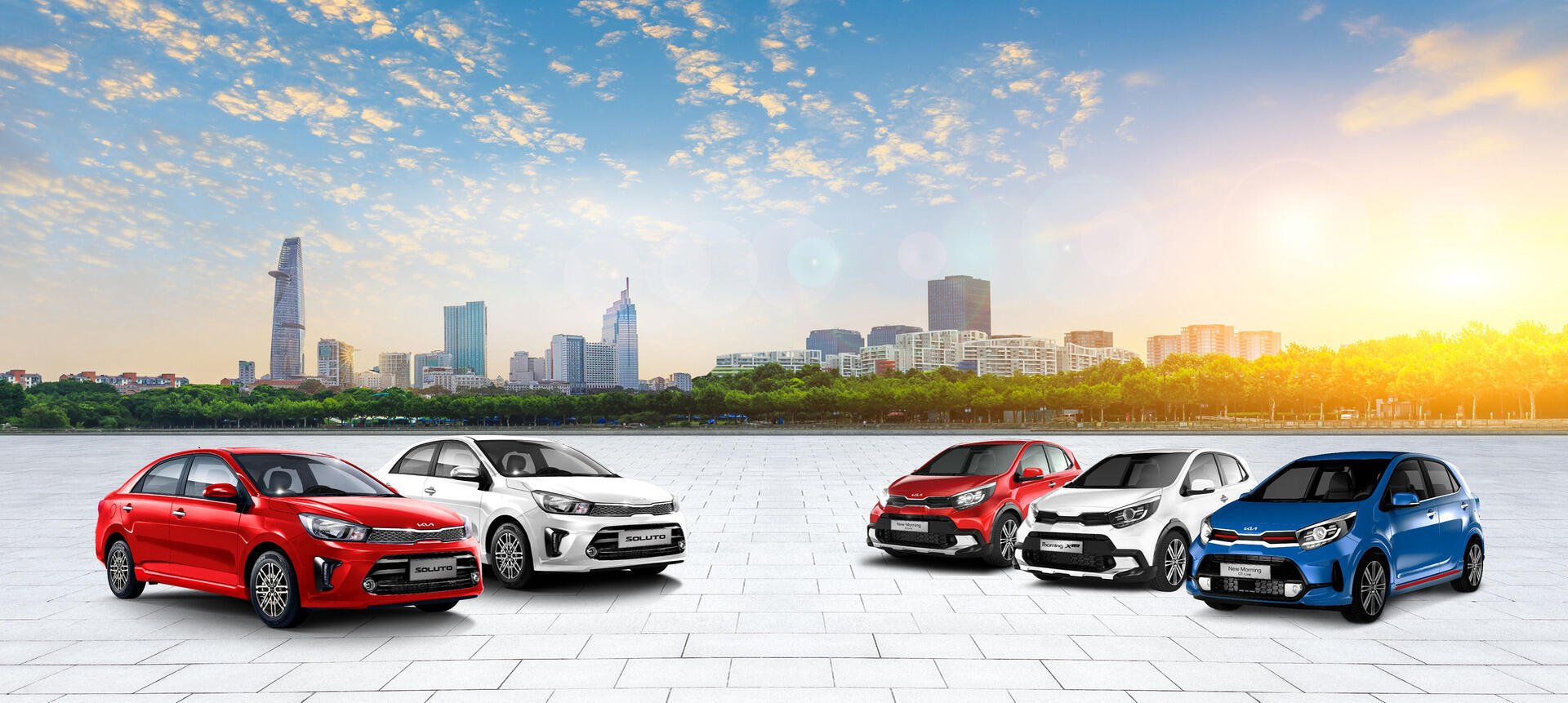 hình My THACO-01-EX