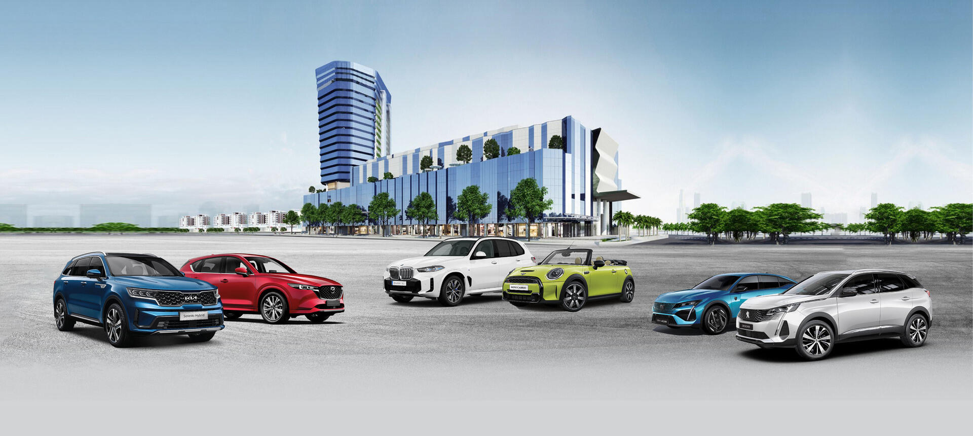 hình My THACO-02-EX