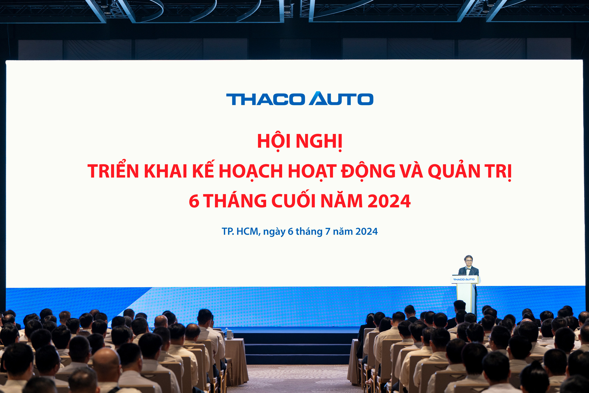 HN trien khai KH 6 thang cuoi nam 2024_2