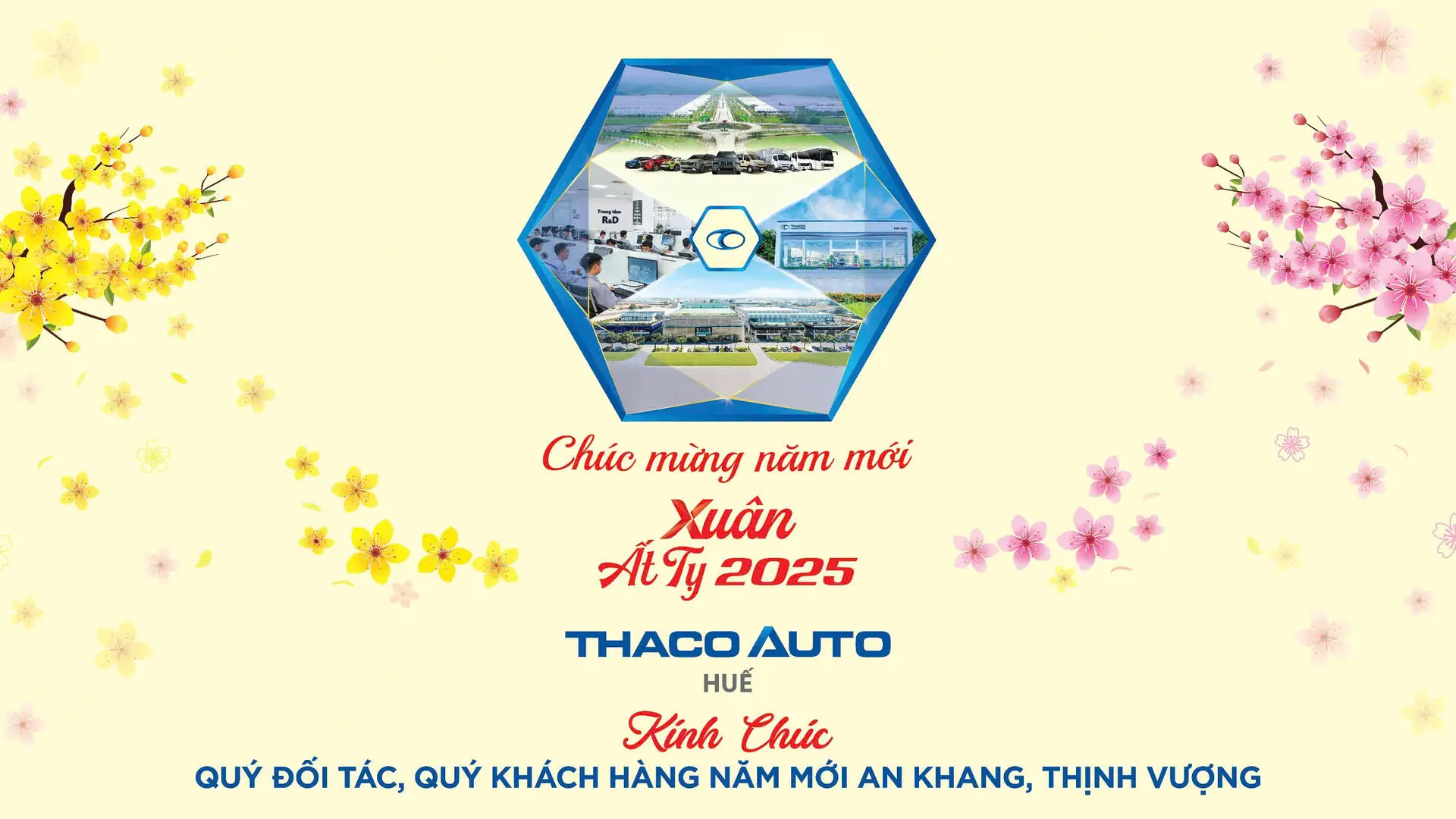 Tin tức