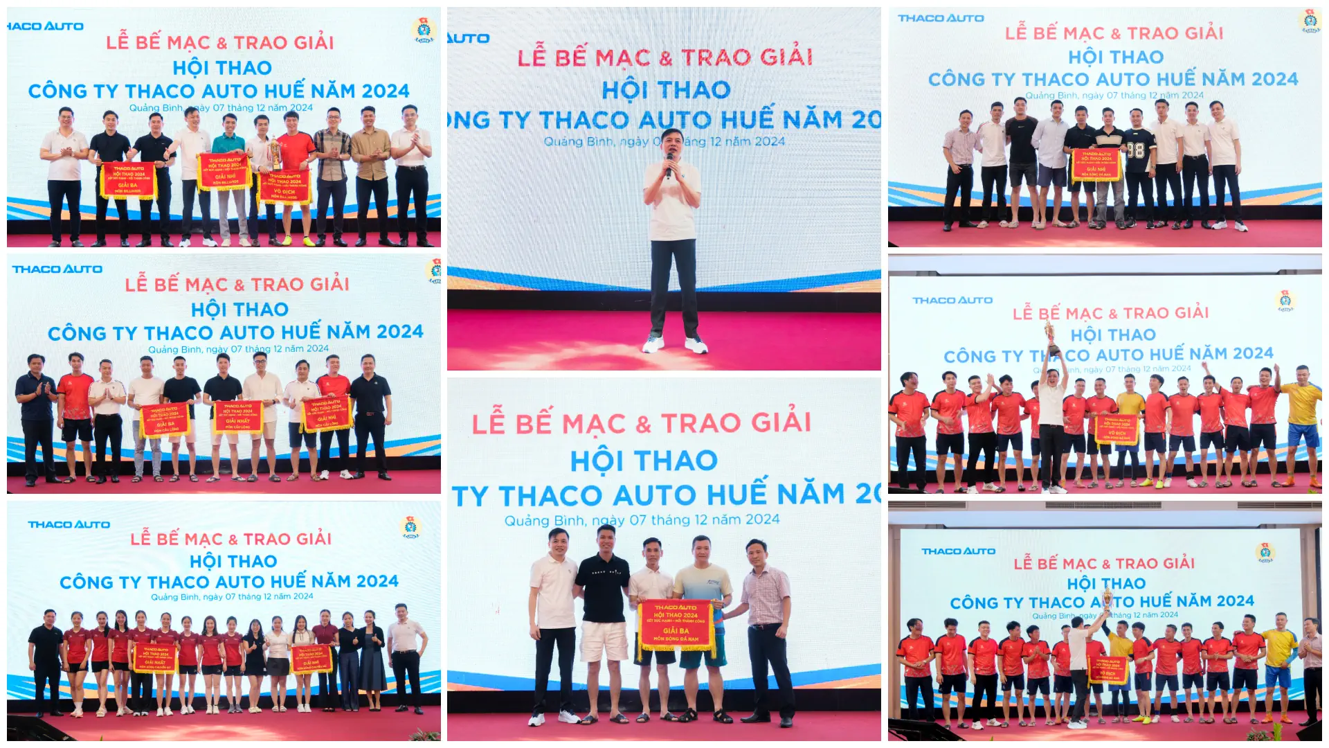 Tin tức