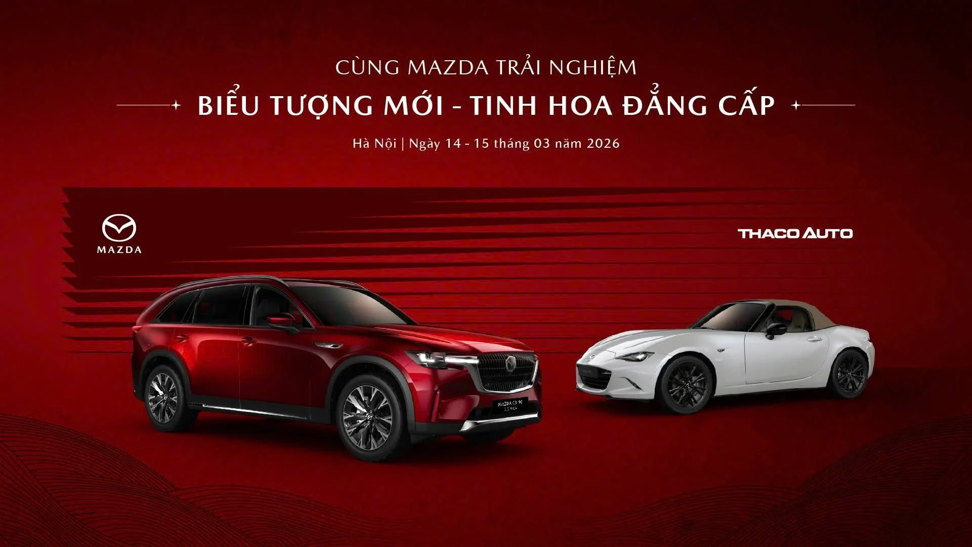 Tin tức