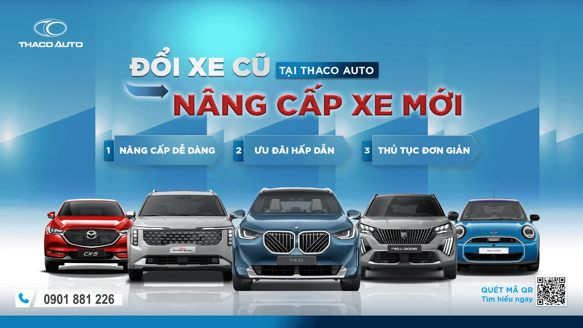 Tin tức