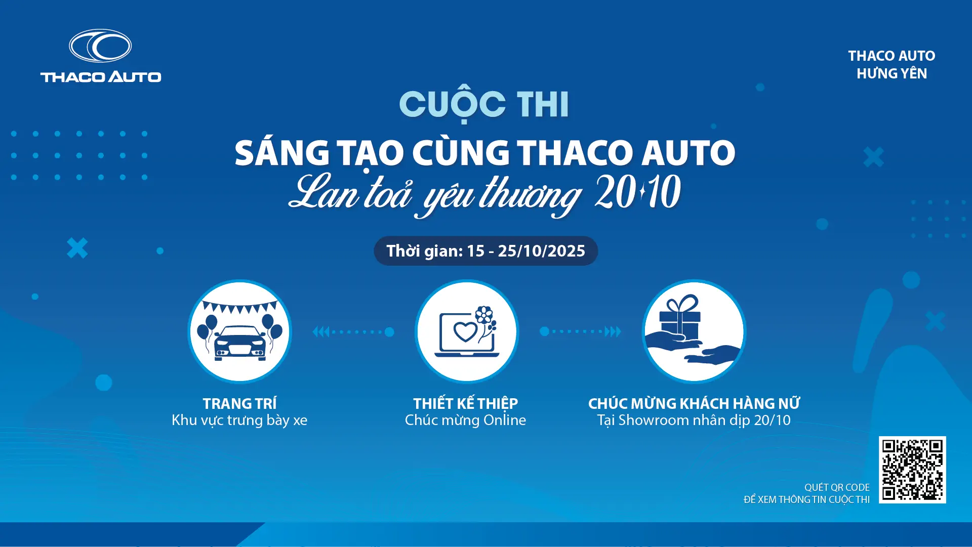 Tin tức