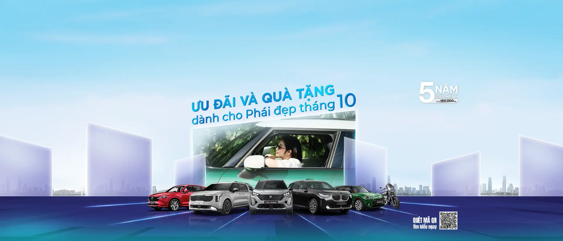 Tin tức
