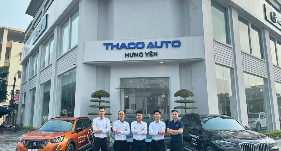 Cafe cuối tuần” - Nơi phái đẹp tận hưởng hành trình theo cách riêng