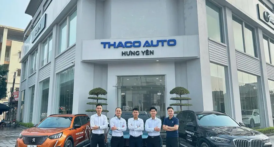 Cafe cuối tuần” - Nơi phái đẹp tận hưởng hành trình theo cách riêng