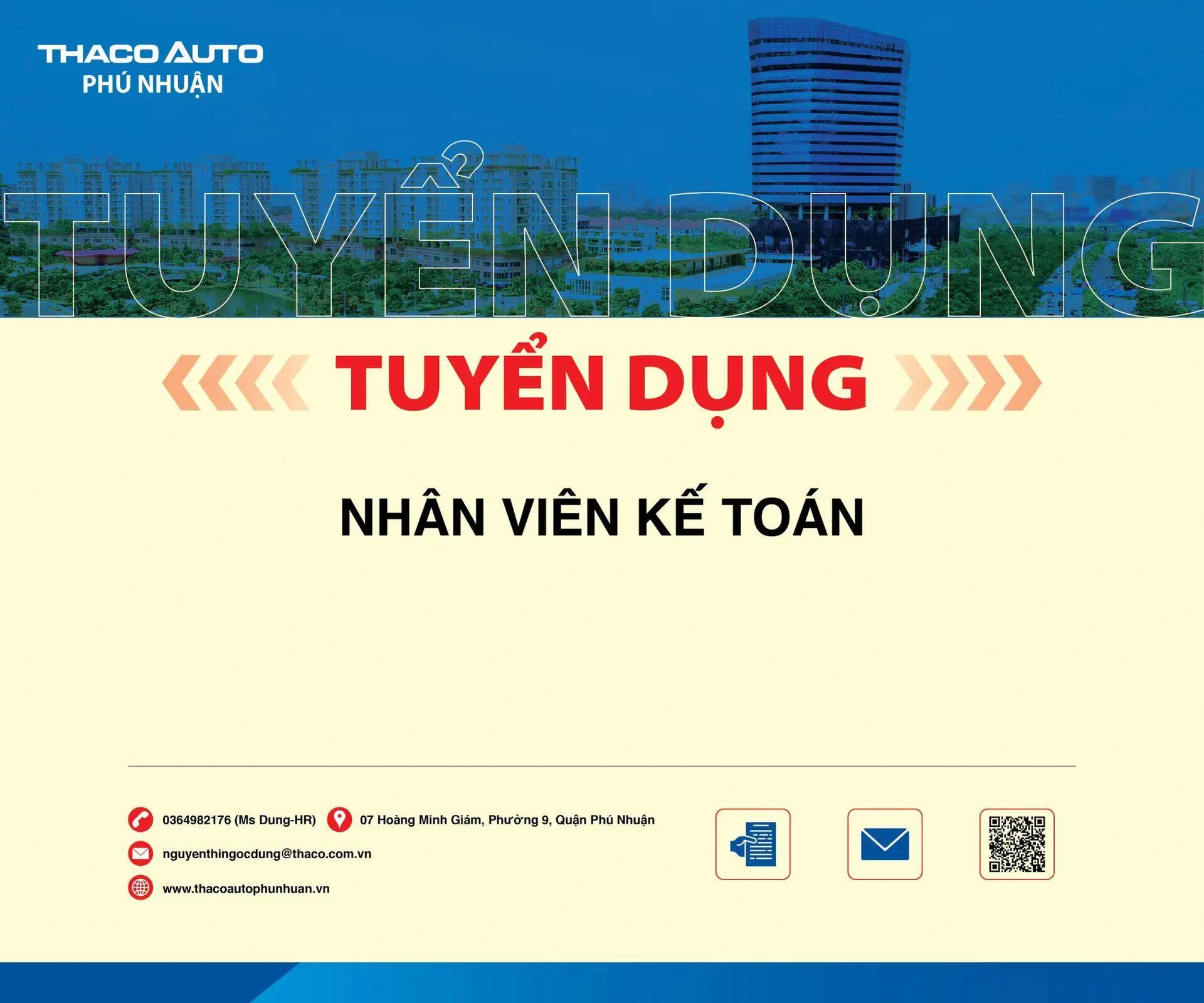 Tin tức