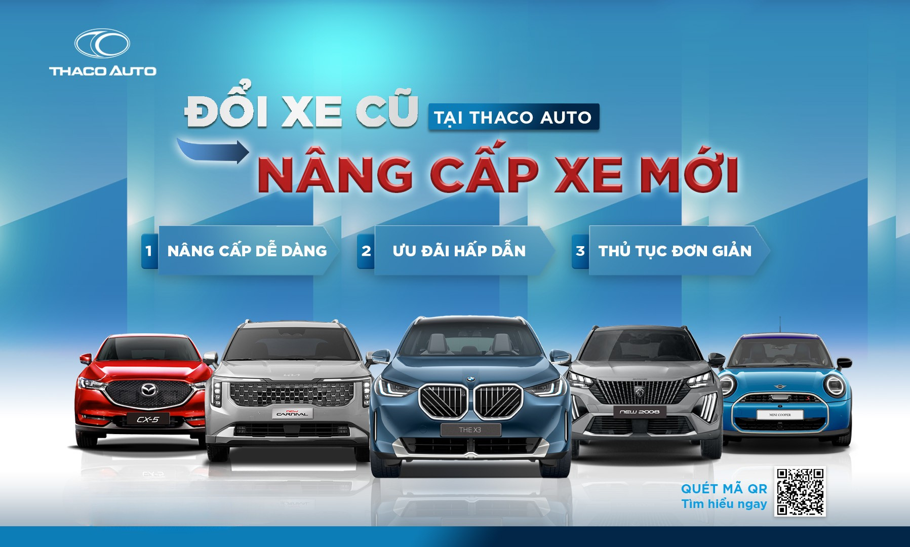 Tin tức