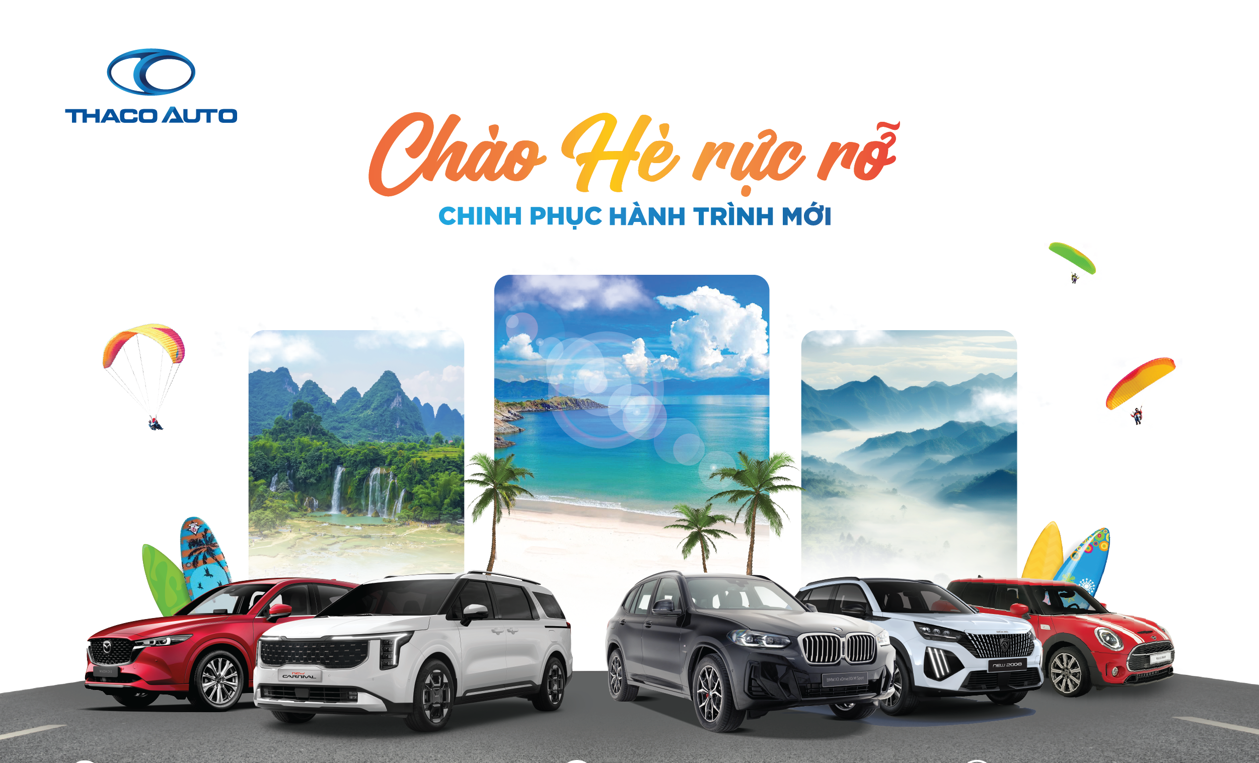 Tin tức
