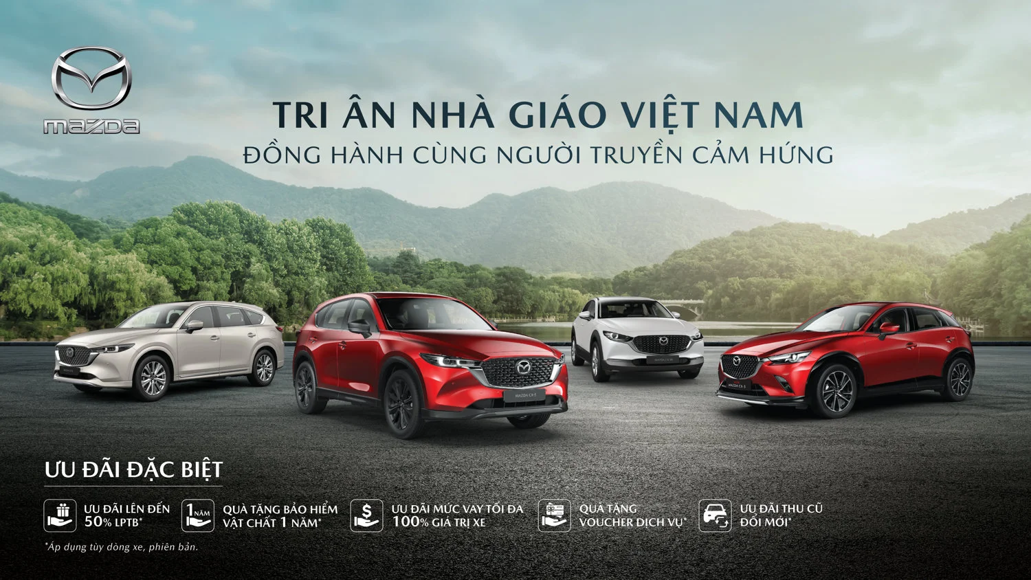 Tin tức