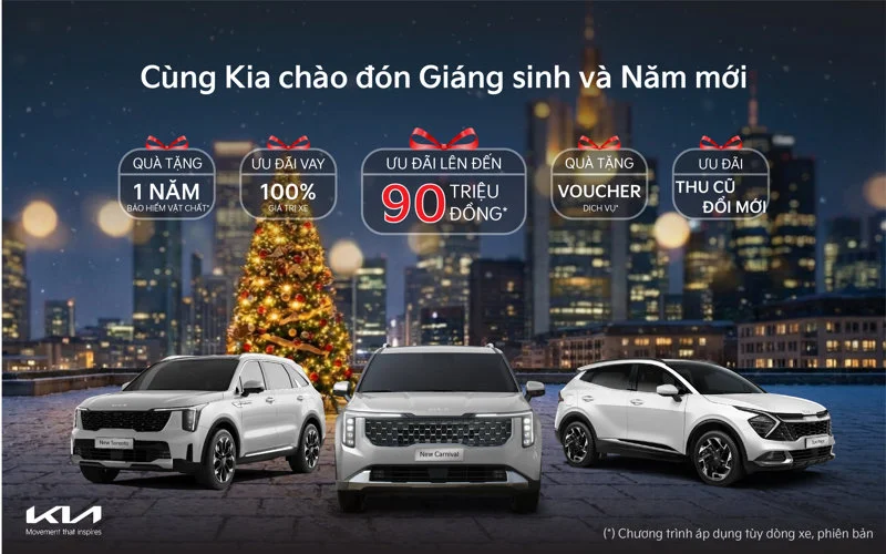 Tin tức