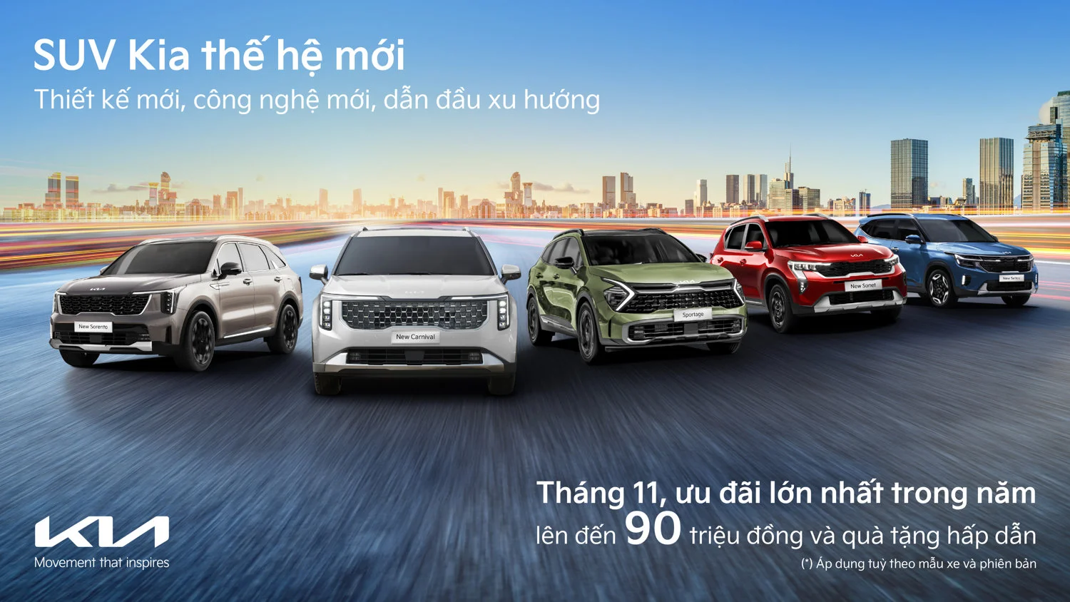Tin tức