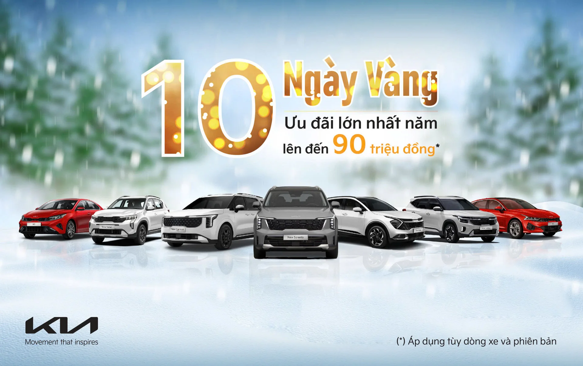 Tin tức