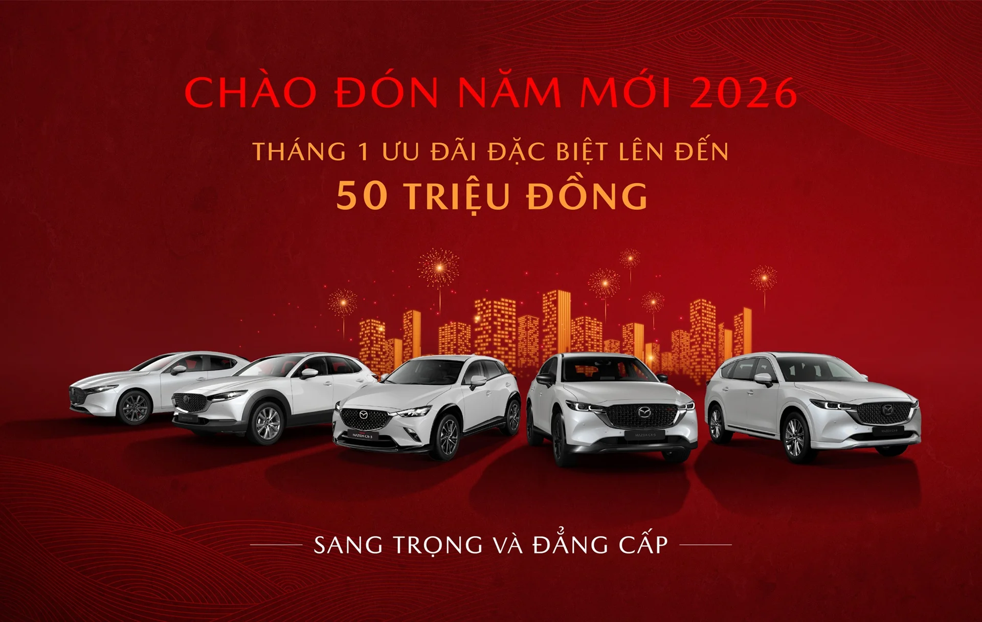 Tin tức