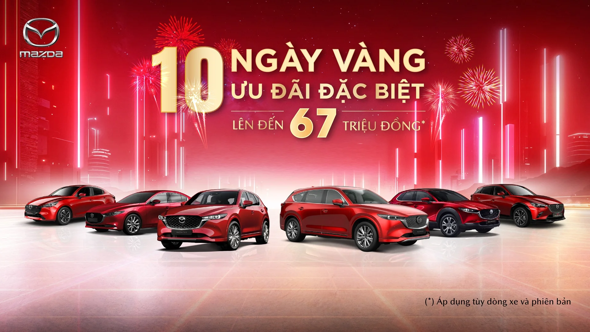 Tin tức