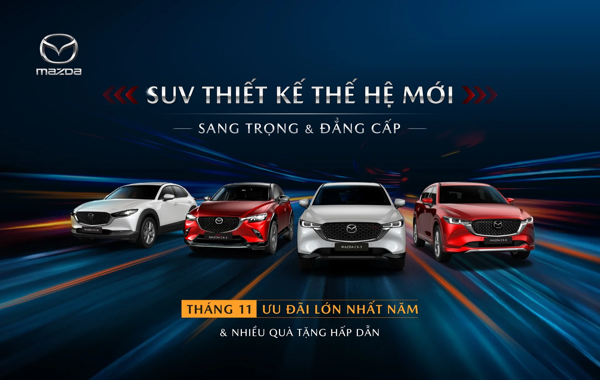 Tin tức
