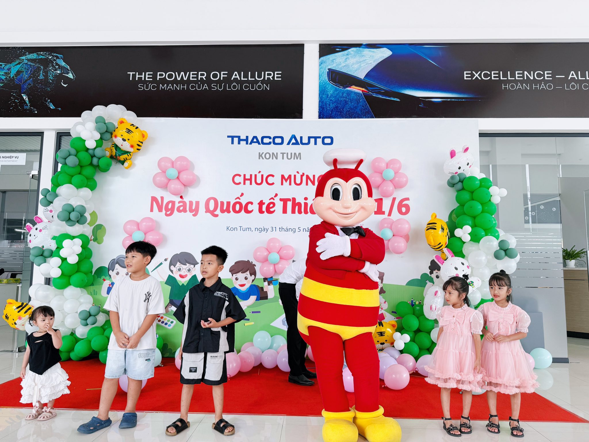 Tin tức