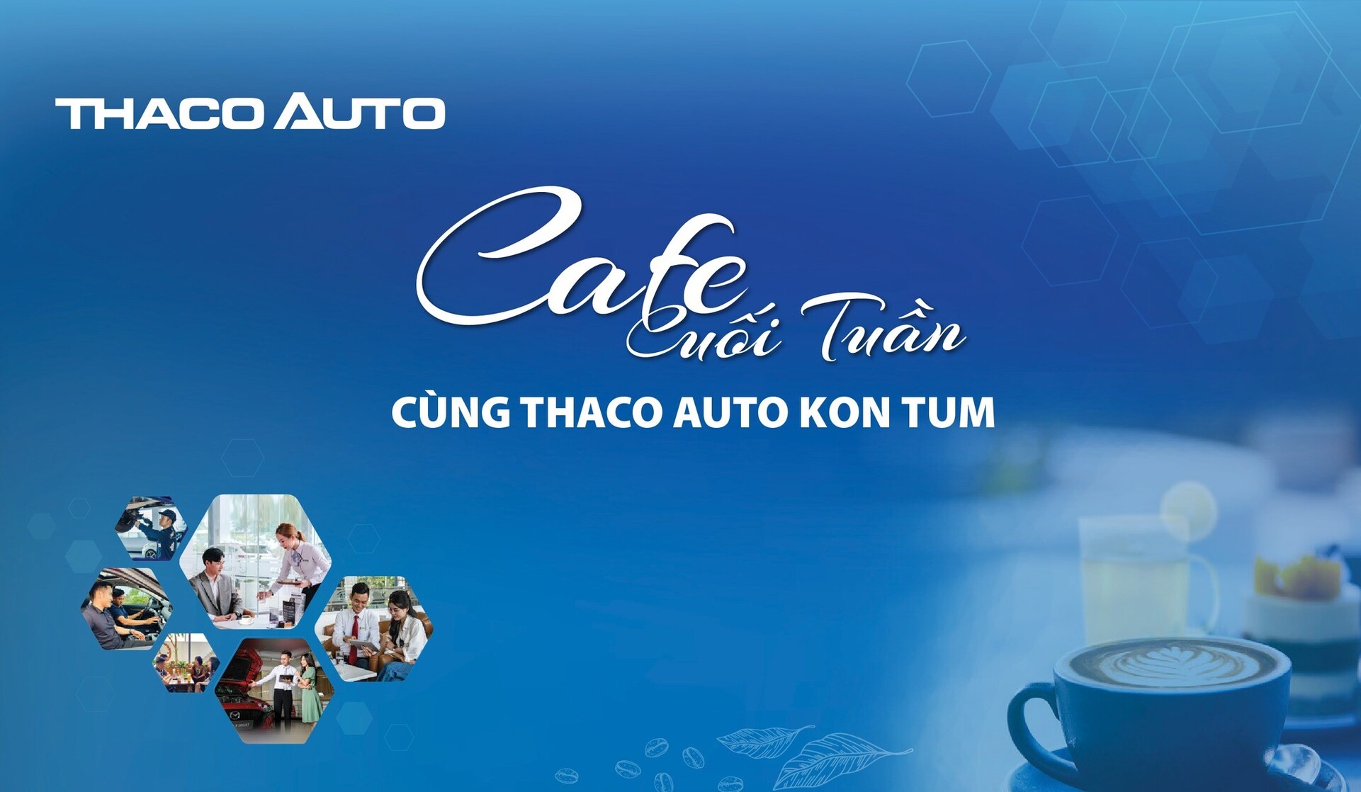 Tin tức