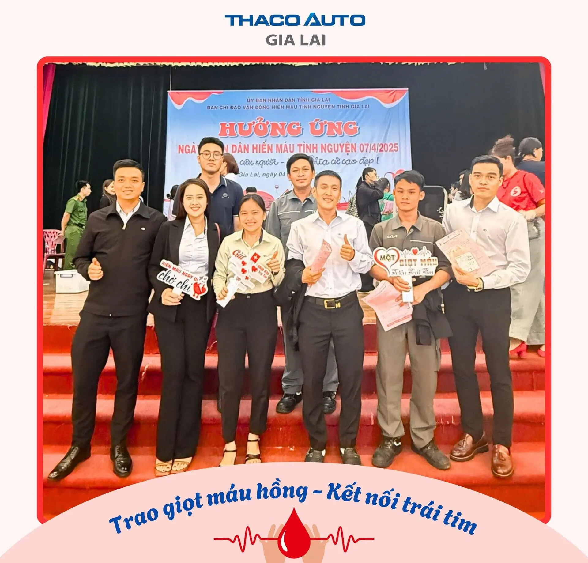 Tin tức