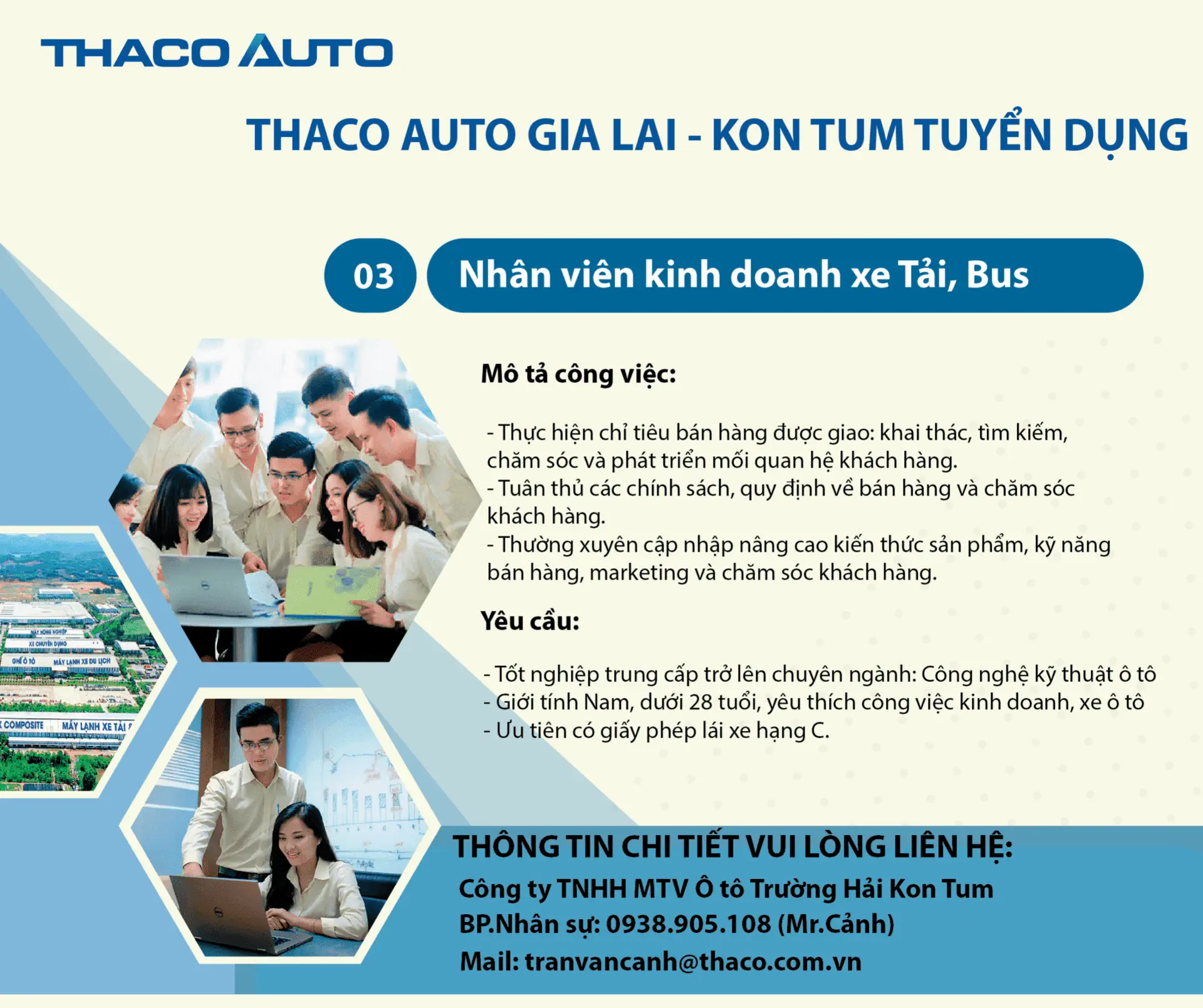 Tin tức