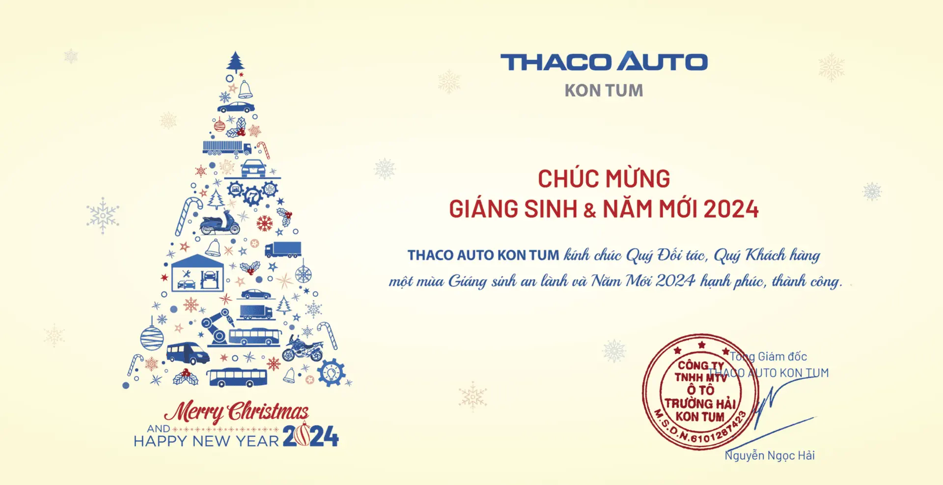 Tin tức