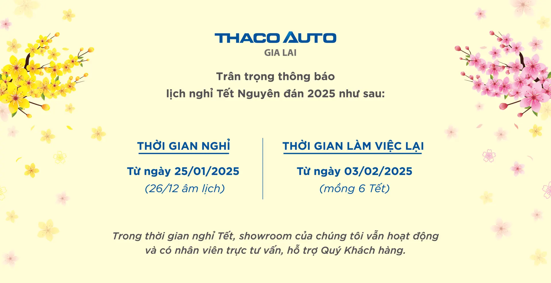 Tin tức