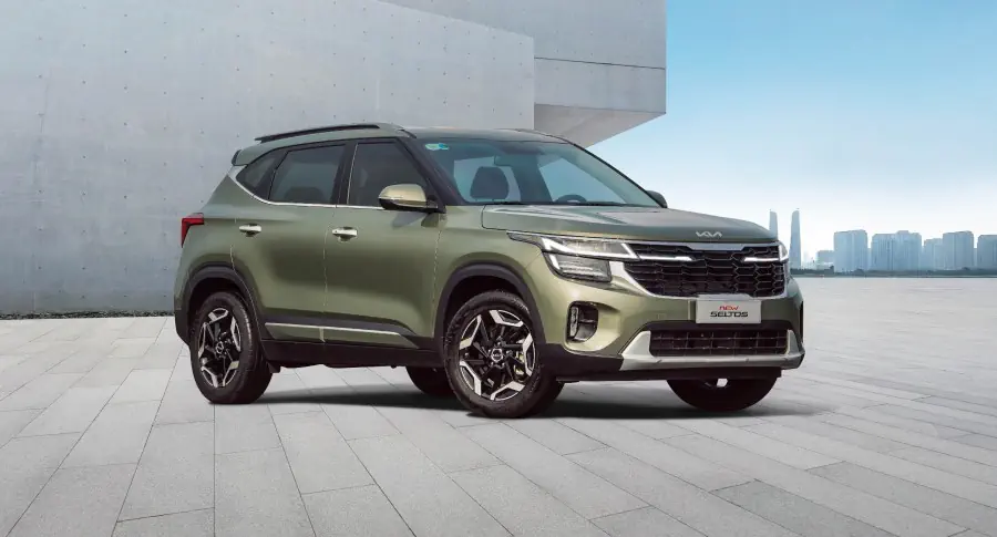 Thời điểm vàng Kia Lạng Sơn ưu đãi đặc biệt nhân dịp lễ 30/04 và 01/05