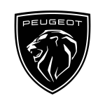 PEUGEOT <br> (AUTOMOBILE AND MOTORBIKE ) 