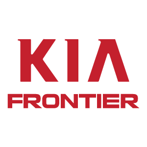 KIA Frontier