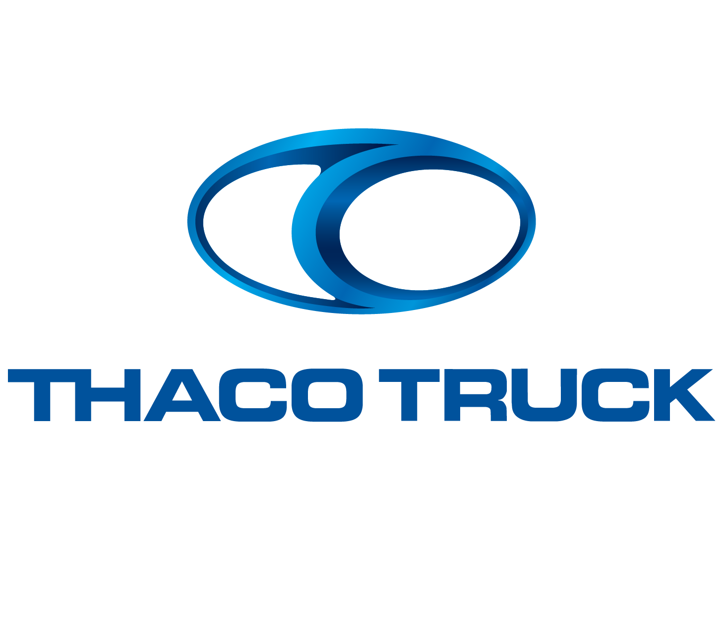 Thaco Truck