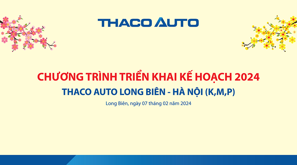 Tin tức