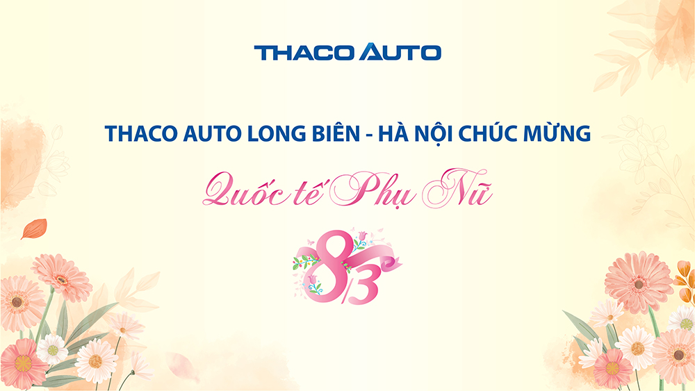 Tin tức