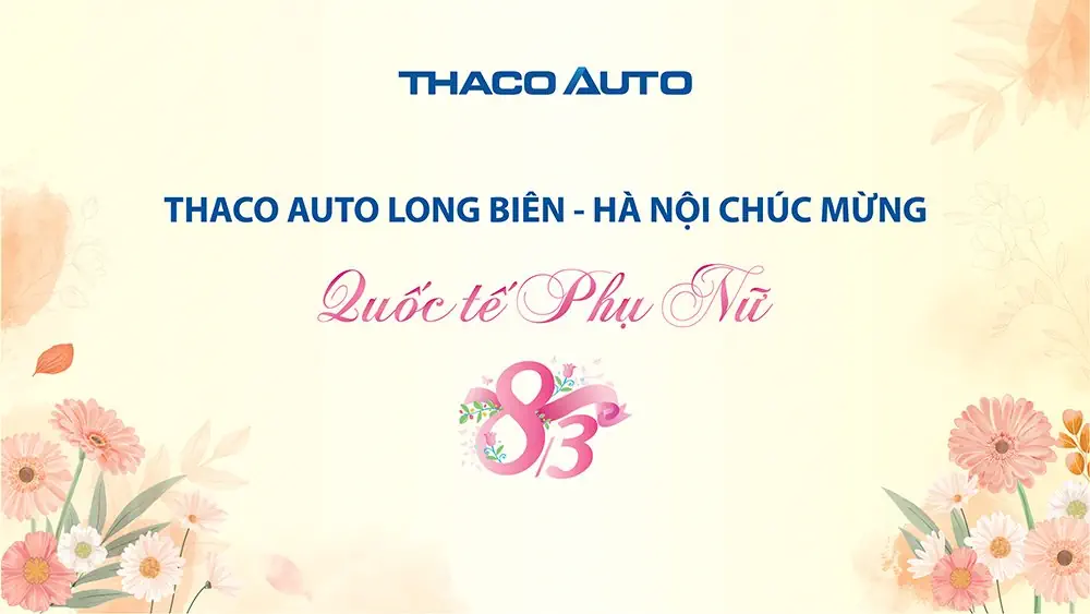 Tin tức