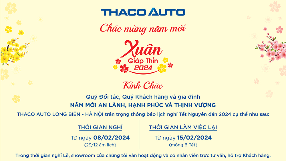 Tin tức